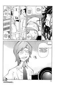 [Kotoyoshi Yumisuke] Kumikyoku Mitsunyuu 2 - Mammosus Vacca Narratio 2 [English] [Nemui] [Decensored]