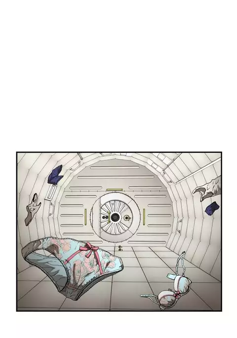 Refrain Love Ch.1-28