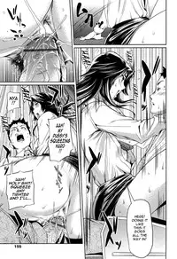 [Shiomaneki] Amanee! [English] {Tadanohito}