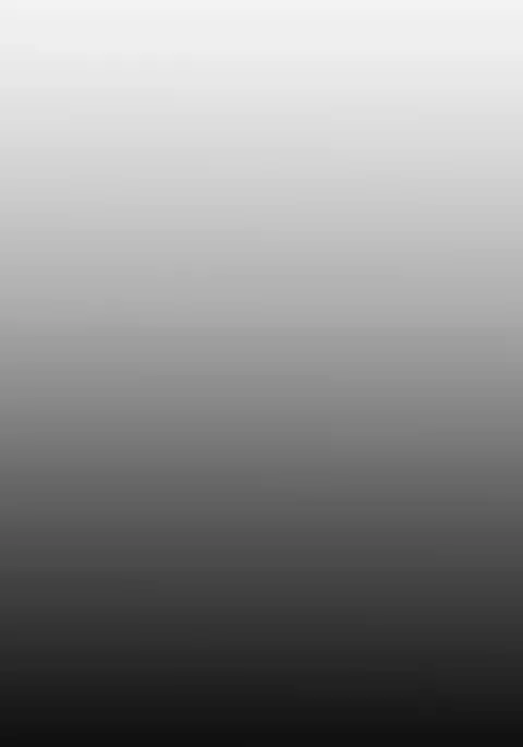 Love Parameter Ch.1-69