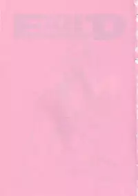 (C69) [Rose Water (Ayanokouji Haruka)] Rose Water 22 EXCEED (Kimi ga Nozomu Eien)