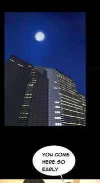 [Mojo] My Wives Ch.1-36 (English) (Ongoing)