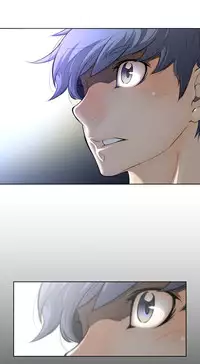 Perfect Half Ch.1-20 (English) (Ongoing)