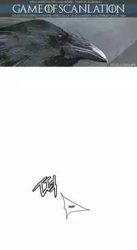 [Juder] Lilith`s Cord Ch.1-15 (English) (Ongoing)