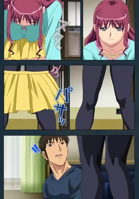 Mofukuzuma Special Ban Kouhen