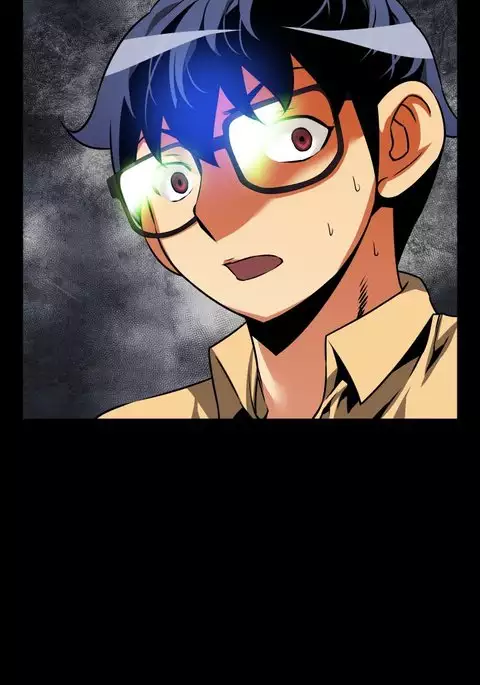 Love Parameter Ch.1-53