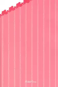 (C93) [Kaleido Circus (Nagihashi Coko)] Sendai Nee-san no Yasen Lesson (Kantai Collection -KanColle-) [Chinese] [百合鎮守府藥廠漢化]