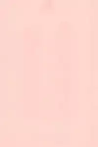 [Studio Rakkyou (Takase Yuu, Ashi Shun)] Kanzen Nenshou 14 (Otogi Juushi Akazukin) [2007-04-15]