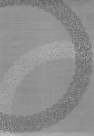 [Lo likyo NEW! (Enu-yamayama)] Hibikore Raikou Mama (Fate/Grand Order) [Chinese] [黎欧x新桥月白日语社汉化] [2018-01-25]