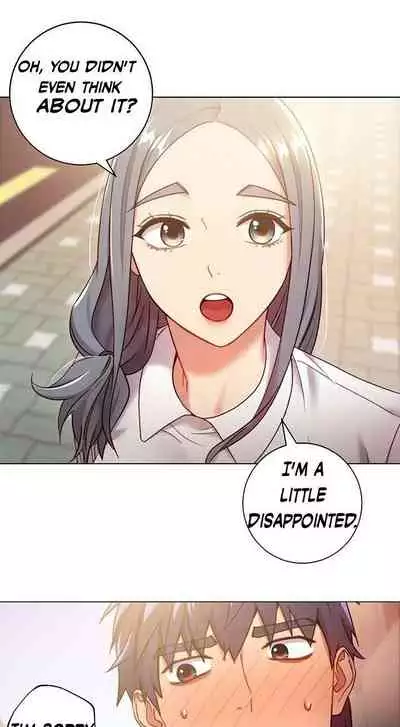 Stepmother Friends Ch.29/?