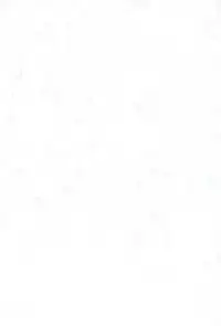 [Paradise City (Various)] Namikidoori (Various)