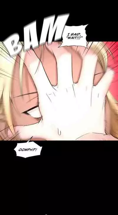 [Choe Namsae, Shuroop] Sexercise Ch. 1-43 [English]