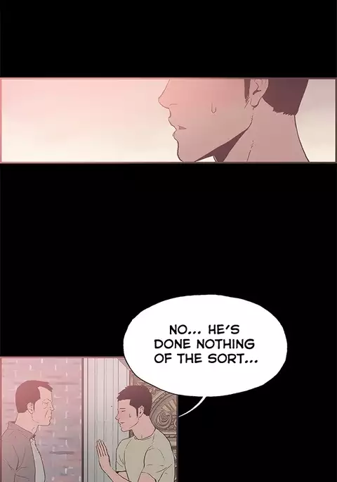 Cohabitation Ch.1-46