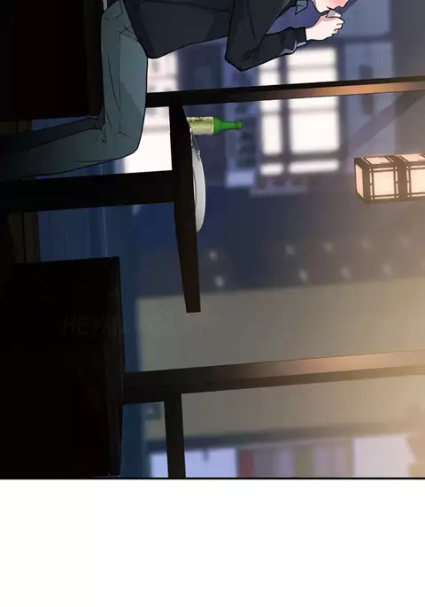 Tissue Thieves Ch.1-36