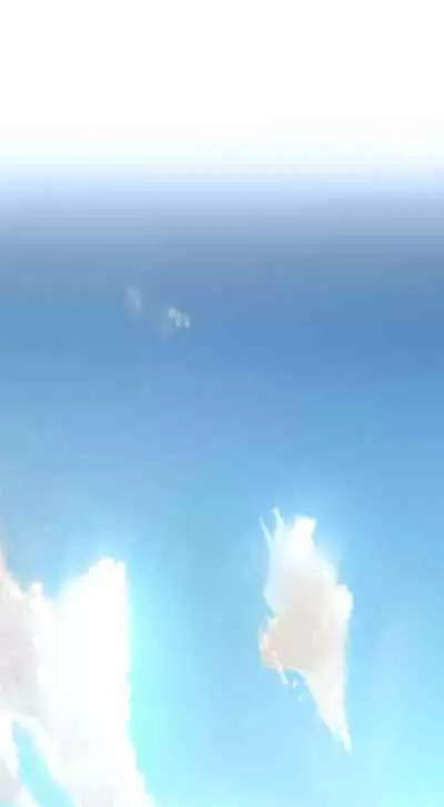 [夜行星 & 柚子] 重考生 1-110 官方中文（完結）