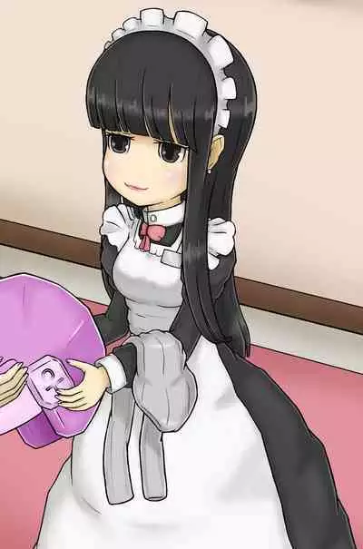 Girls world side FSG（机翻汉化）