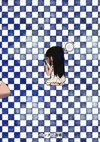 (C92) [Pettan Doujou (PettanP)] Tachibana Arisu wa P ga Suki 2 (THE IDOLM@STER CINDERELLA GIRLS) [Chinese] [Flandre个人汉化] [Decensored]