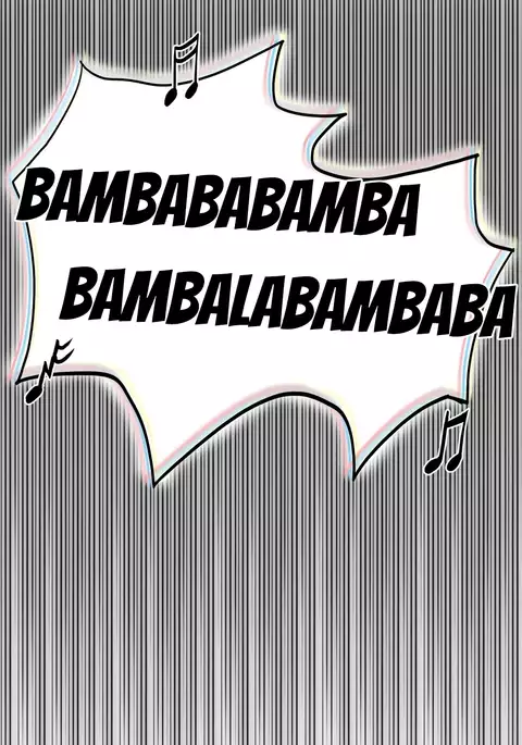 Refrain Love Ch.1-35