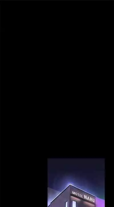 (周3)健身教练 1-31 中文翻译 (更新中)