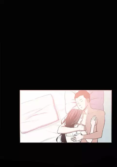 Cohabitation Ch.1-46