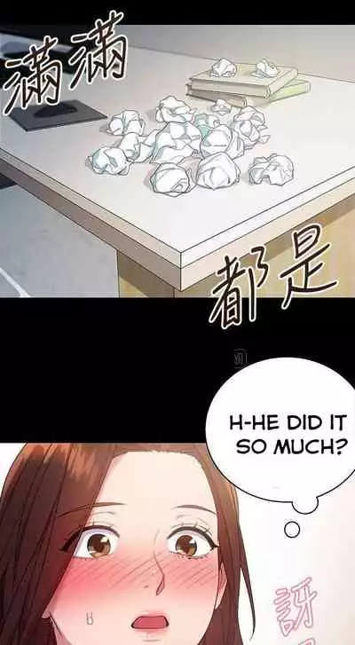 Stepmother Friends Ch.29/?