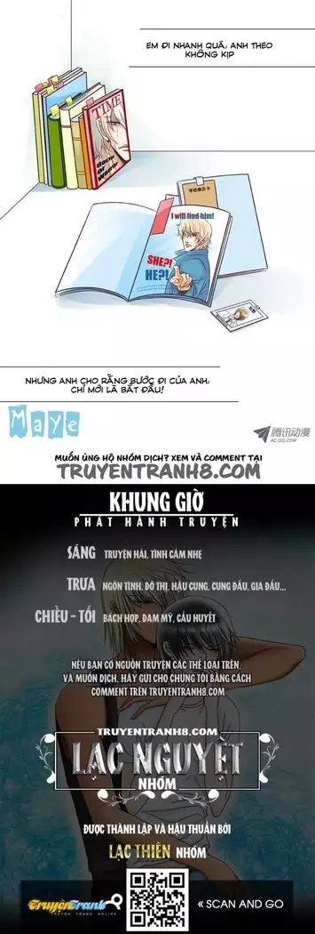 Tình Yêu Tuyệt Vời