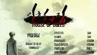 [Rigeng] House of Dolls Ch.0-20 (English) (YoManga) (Ongoing)