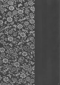 (C61) [Hellabunna (Iruma Kamiri)] INU/AO Posterior (Dead or Alive) [English] [Kletian] [Decensored]