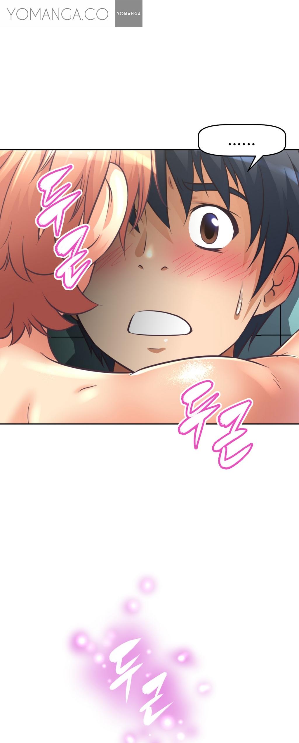 Brawling Go Hentai
