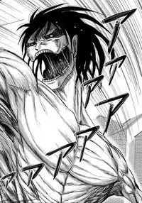 (C87) [Uzigaya (Uziga Waita)] Dokudoku REVIVAL&PANZER (Various) [Chinese] [脸肿汉化组]