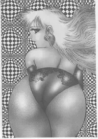 [Dirty Matsumoto] Onna Kyoushi Chika Choukyou