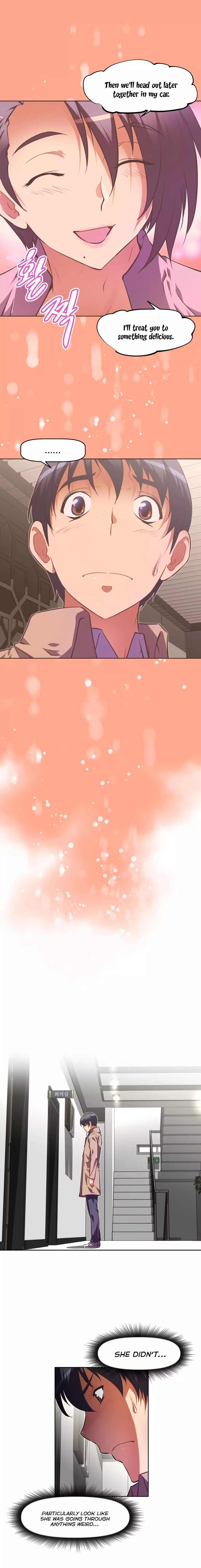 Brawling Go Ch.76-125