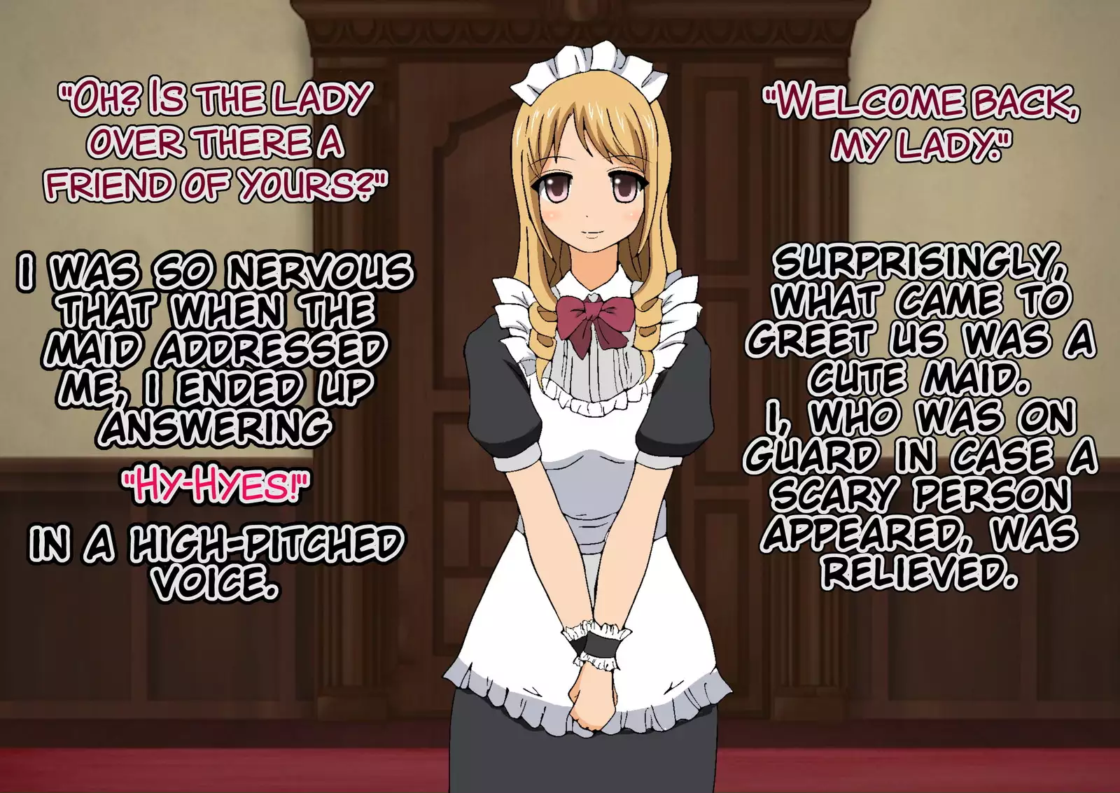 Joshi Kousei Kin Geri Club