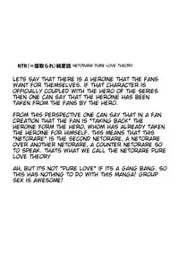 [SANDWORKS (Suna)] Anal Only | Anaru Only (Ano Hi Mita Hana no Namae wo Bokutachi wa Mada Shiranai) [English] {doujin-moe.us} [Digital]