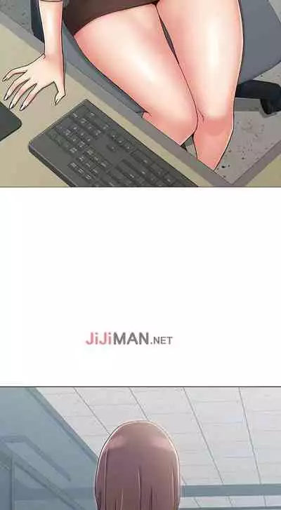 【周六连载】女友的姐姐（作者：橡果人&獵狗） 第1~24话