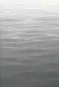 (C89) [Ichigohou (Shiraichigo)] Umikaze no Honto (Kantai Collection -KanColle-) [Chinese] [山葵的填坑組與小酌與99]