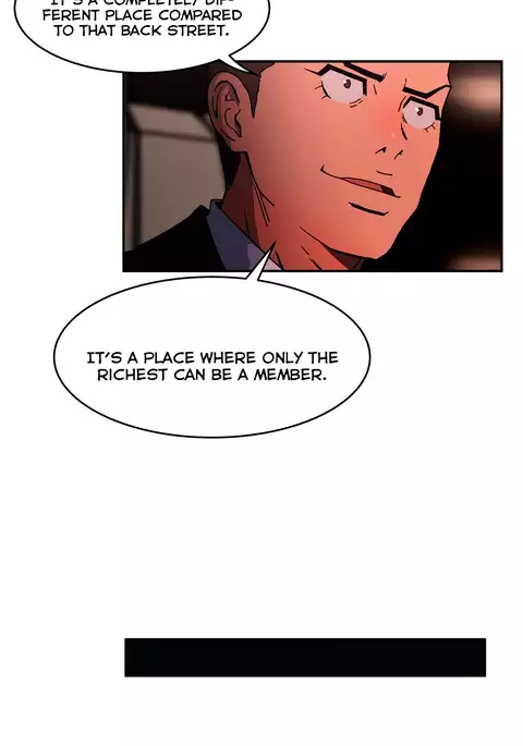 Refrain Love Ch.1-35