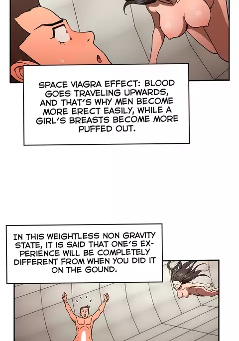 Refrain Love Ch.1-28