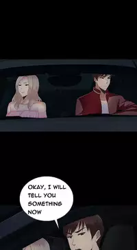 Dark Game Ch.1-21 (English) (Ongoing)