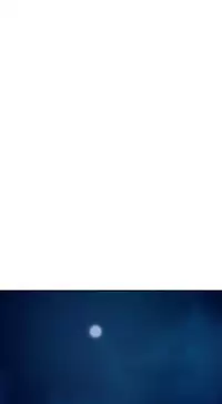 [Guh Bal Han] Ghost Love Ch.1-26 (English) (YoManga) (Ongoing)