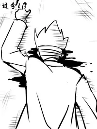 [Atelier Hachifukuan] Superheroine Yuukai Ryoujoku 12 - Superheroine in Distress - Etoile Nol | 凌辱诱拐 12 [Chinese] [有条色狼汉化]