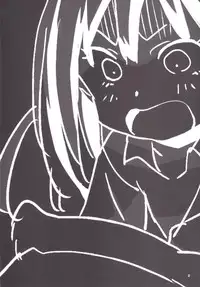 [Koban Dou (Sameda Koban)] Shiburin to Tanoshii Off-kai (THE iDOLM@STER CINDERELLA GIRLS) [Digital]