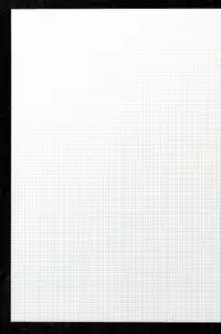 (C95) [02 (Harasaki)] Nishiogikubo Shoujo Satsugai Jiken Shihou Kaibou Kiroku (Hatoba Tsugu) [Chinese] [补丁布丁鉴定科E]