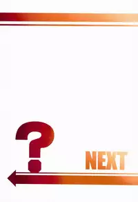 (C85) [LongHornTrain (CyoCyo)] Hirameke! Megami no Love Kiss Wand | Flash! Goddess of the Love Kiss Wand (Dokidoki! Precure, Suite Precure) [English] {doujin-moe.us}