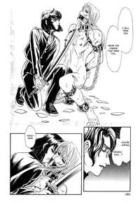 [Tori Maia] Sadistic Boy Vol.02 [English]