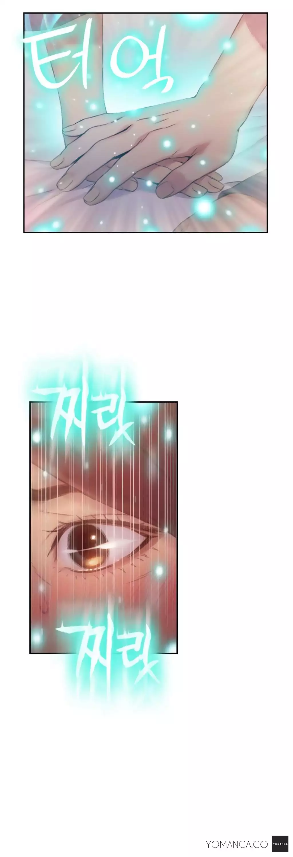 Sweet Guy Ch.1-47