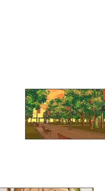 Two Lives in the Same House Ch. 1-24