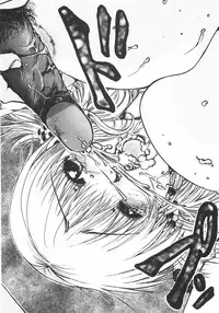 [Nyanko MIC] Mainichi Suki Shite♡ Kanojo to Ore to Imouto no Baai