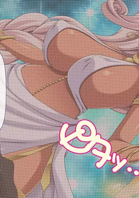 Jikan Teishi de Tanetsuke Choukyou ~Namaiki Onna-tachi ni Fukushuu Rape!~