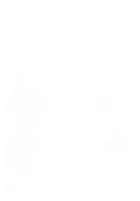 (C83) [Marked-two (Maa-kun)] Chinpo Nanka Ni Makenai Hon Vol. 2 (To Love-Ru)